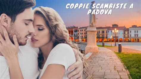 scambi di coppie porn|'scambio di coppie' Search .